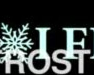 Watch My Hot Footjob Make That Thick Cock Explode Everywhere