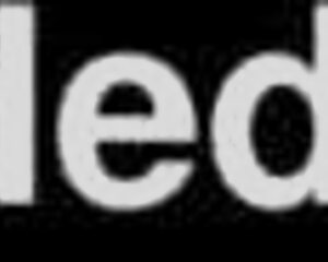 Neighbors share intimate bedroom night with moans and sexy playlist