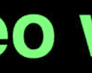 i'm your bimbo bitch riding big daddy's monster cock deepthroat style chevy impala