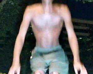 hey daddy pick me up and fuck my tight athletic pussy in the dorm