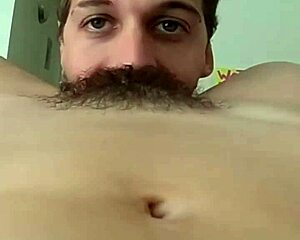 man i sneak into her room and just destroy jane wilde's hairy wet pussy rough!!