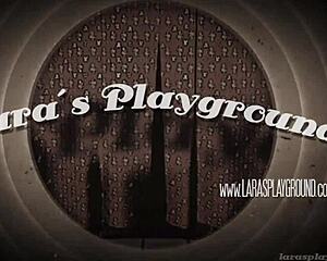 professor, should i lift my skirt and finger myself on your sofa now?