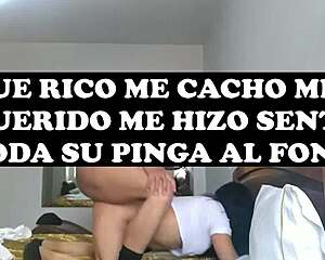 husbands friend takes me to hotels often i crave his special touch now hes my second lover