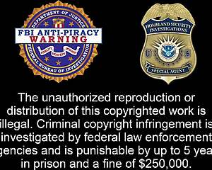 Freshman Blindfolded Nurse Maya Fierce Orgasms on Hitachi in Tampa Clinic