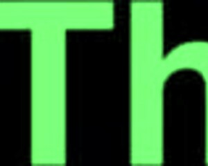 i'm your bimbo bitch riding big daddy's monster cock deepthroat style chevy impala