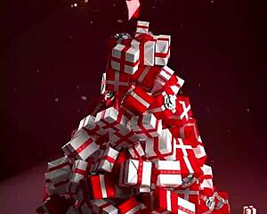 hey case 7's naughty babe deserves huge spanking punishment! 😈🍑🔥