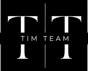 he fucks me everywhere this christmas