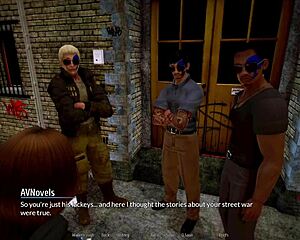 hey in harem hotel 259 what's the game plan tonight at this steamy hotel spot?