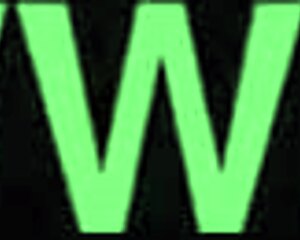 realfemboy update 164 reveals crossdressing secrets