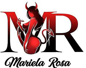 Wanna see her bounce on that massive dildo like a pro?