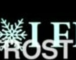 Watch My Hot Footjob Make That Thick Cock Explode Everywhere