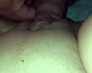 This Slut Gets Pounded by a Real Huge Cock