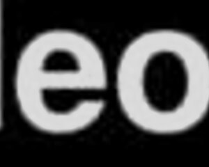 Neighbors share intimate bedroom night with moans and sexy playlist