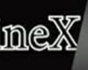 Maxine X's Asian Pussy Squirts Wildly on Poolside Dildo Fuck