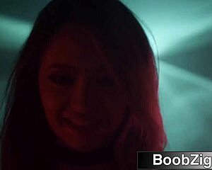 quinn wilde busty stalker obsessed with bbc craving more?