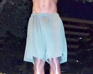 hey daddy pick me up and fuck my tight athletic pussy in the dorm