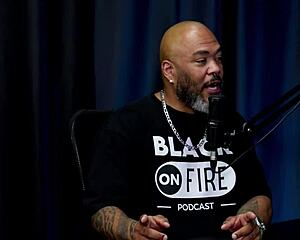 tiffany carioca pushes her limits for four hours of hardcore pounding spills what makes her pussy drip