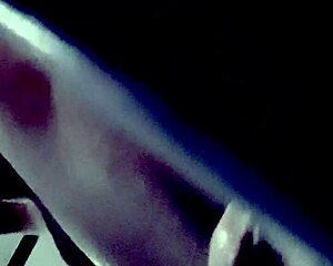 god i need to fuck myself like this goth slut