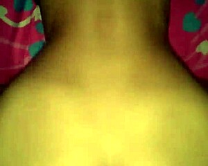 setting up my horny latina nurse for a rough doggystyle creampie in hospital.