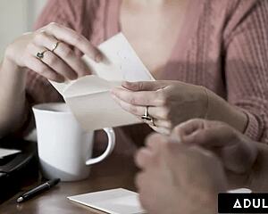 skye blue fucks her besties cheating fiancee monster cock missionary to cure cold feet with portuguese subs!