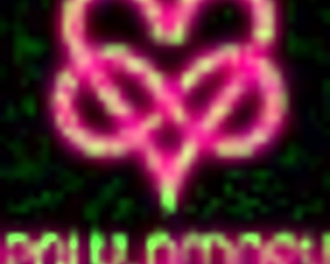 cute blonde sucks and swallows cum on public bus ride