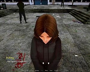 hey in harem hotel 259 what's the game plan tonight at this steamy hotel spot?