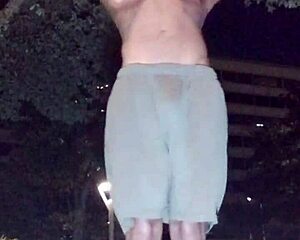 hey daddy pick me up and fuck my tight athletic pussy in the dorm