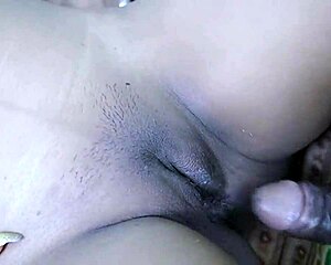 bengali doctor gets intimate with her desi patient during checkup