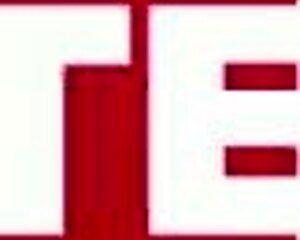 Busty Brit Teen Rides Fucking Machine to Orgasm