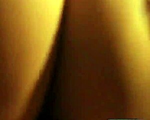 exotic blonde babe, kiss my cock then deepthroat and ride it hard!