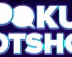 Lindsey Lakes begs for Nade Nasty's brutal rough supermodel pounding!