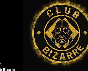 Rubi Storm blue eyes gags on brutal monster cock deepthroat backstage