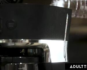 skye blue fucks her besties cheating fiancee monster cock missionary to cure cold feet with portuguese subs!