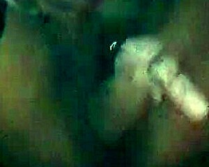 i uncover my hidden fantasy secrets in part two now