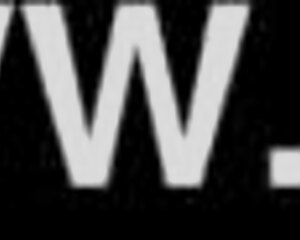 Neighbors share intimate bedroom night with moans and sexy playlist