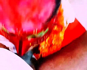 listen to us dirty talking while hardcore fucking my tight indian pussy