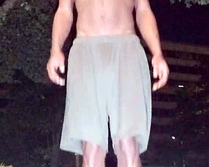 hey daddy pick me up and fuck my tight athletic pussy in the dorm