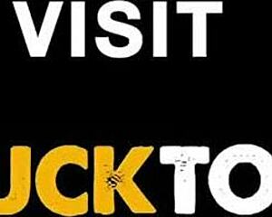 big fake tits latina gapes pussy anal after deepthroat cock worship