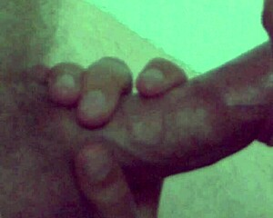 omg haze haze's slow mo closeup cock suck is unreal 😩💦