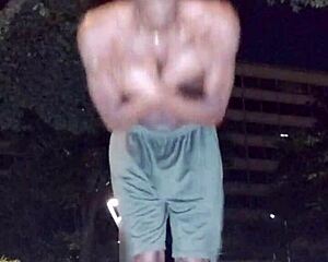 hey daddy pick me up and fuck my tight athletic pussy in the dorm