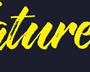 Sexy Lesbian Mom Devours Naughty Shaved Milf Pussy