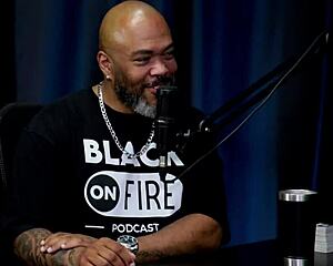 tiffany carioca pushes her limits for four hours of hardcore pounding spills what makes her pussy drip