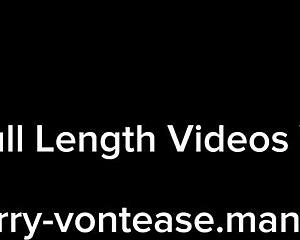 i play my dripping hairy pussy up close and personal