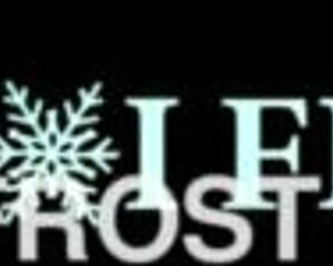 Watch My Hot Footjob Make That Thick Cock Explode Everywhere