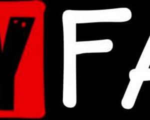 Madison Summers Begs Stepdad to Tie Her Up in Sex Dungeon for Petite Blonde Doggystyle and Facial Cumshot