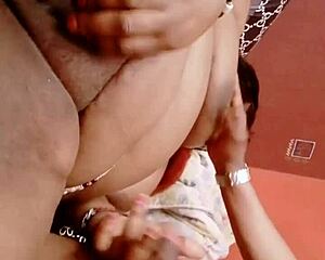 sundaydogood614 drops update 274 with shaved pussy play and cock tease on jun 26