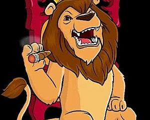 Curvy stepmom kendra heart teases stepson with taboo breeding preview