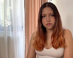 big assed stepsis why pay for homework when your tight pussy settles the bill