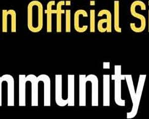 ben english devours big tits milf pussy before rough pounding