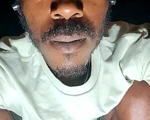 hey daddy pick me up and fuck my tight athletic pussy in the dorm